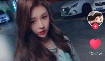 抖音网红大鹅 明星黑料合法吗,法律边界与网络舆论